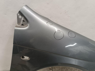 Крыло переднее правое, Citroen C5 2004-2008