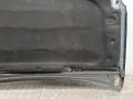 Капот Citroen C5 2006г. - фото №9