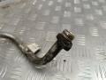 Трубка кондиционера Citroen C5 2005г. - фото №2