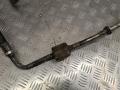 Трубка кондиционера Citroen C5 2006г. - фото №4
