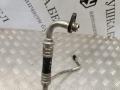Трубка кондиционера Citroen C5 2006г. - фото №6