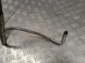 Трубка кондиционера Citroen C5 2006г. - фото №7