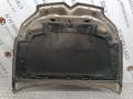 Капот Citroen C5 2006г. - фото №9