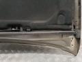 Капот Citroen C5 2006г. - фото №12