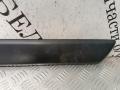 96499325 Молдинг двери задней левой Citroen C5 2006г. - фото №3
