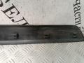 96499325 Молдинг двери задней левой Citroen C5 2006г. - фото №6