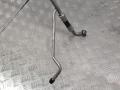 Трубка кондиционера Citroen C5 2005г. - фото №4