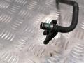 Трубка гидроусилителя Citroen C5 2006г. - фото №2
