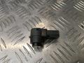 Датчик парктроника Citroen C5 2006г. - фото №2