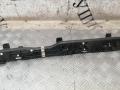 9653865580 Подушка безопасности боковая (шторка) левая Citroen C5 2006г. - фото №3