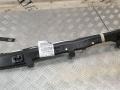 9653865580 Подушка безопасности боковая (шторка) левая Citroen C5 2006г. - фото №6