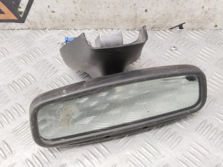 Зеркало салона, Citroen C5 2004-2008