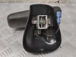 Зеркало салона, Citroen C5 2004-2008