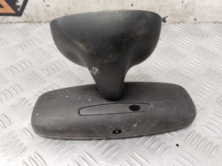 Зеркало салона, Citroen C5 2004-2008