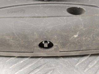 Зеркало салона, Citroen C5 2004-2008