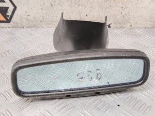 Зеркало салона, Citroen C5 2004-2008