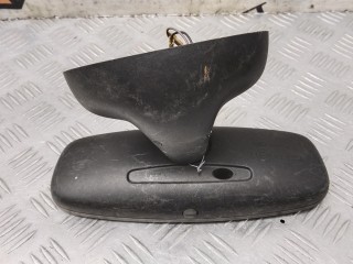 Зеркало салона, Citroen C5 2004-2008