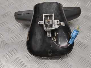 Зеркало салона, Citroen C5 2004-2008