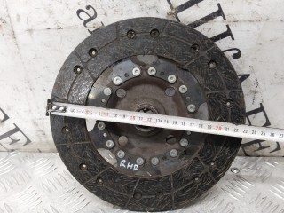 Диск сцепления, Citroen C5 2004-2008