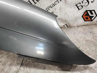 Крыло переднее правое, Citroen C5 2004-2008
