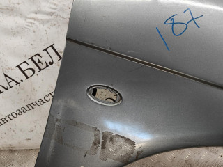 Крыло переднее правое, Citroen C5 2004-2008