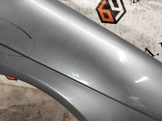 Крыло переднее правое, Citroen C5 2004-2008