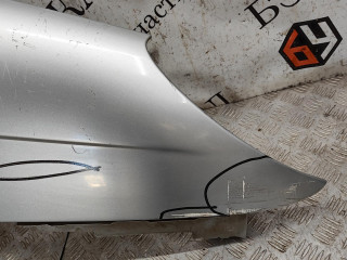 Крыло переднее правое, Citroen C5 2004-2008