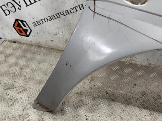 Крыло переднее правое, Citroen C5 2004-2008