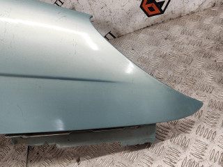 Крыло переднее правое, Citroen C5 2004-2008