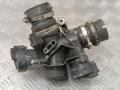 9655971780 Заслонка дроссельная Citroen C5 2006г. - фото №5