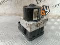 9656419780 Блок ABS Citroen C5 2006г. - фото №4
