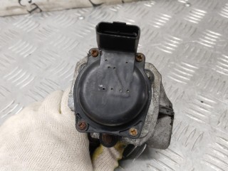 Клапан EGR, Citroen C5 2004-2008