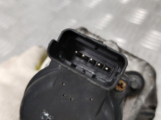 Клапан EGR, Citroen C5 2004-2008