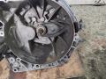 20DM65 КПП механическая (МКПП) Citroen C5 2006г. - фото №3