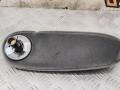Подлокотник Citroen C5 2006г. - фото №2