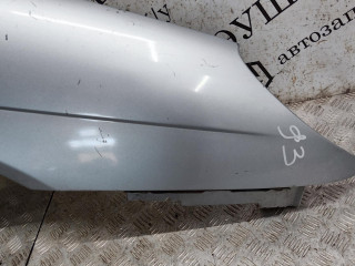 Крыло переднее правое, Citroen C5 2004-2008