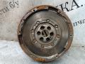 Маховик Citroen C5 2005г. - фото №11