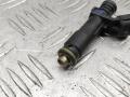 Форсунка Citroen C5 2006г. - фото №2