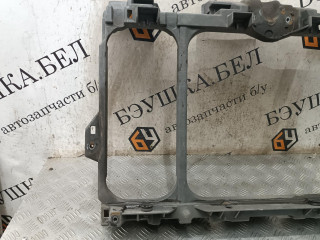 Передняя панель крепления облицовки (телевизор), Citroen C5 2004-2008