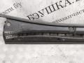 Дождевик Citroen C5 2006г. - фото №6