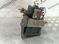 9648606980 Блок ABS Citroen C5 2005г. - фото №4