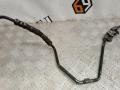 Трубка гидроусилителя Citroen C5 2006г. - фото №4