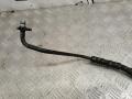 Трубка гидроусилителя Citroen C5 2006г. - фото №5