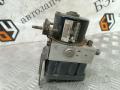 9659770580 Блок ABS Citroen C5 2005г. - фото №4