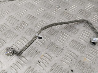 Блок розжига ксенона Citroen C5 2004-2008