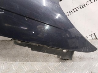 Крыло переднее правое, Citroen C5 2004-2008