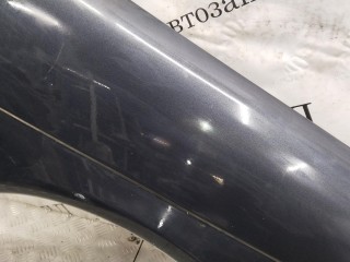 Крыло переднее правое, Citroen C5 2004-2008