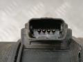 9645948980 Расходомер воздуха Citroen C5 2006г. - фото №4