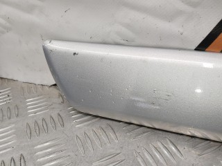Молдинг двери задней правой, ориг. номер 96499334, Citroen C5 2004-2008