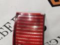 Фонарь задний левый Citroen C5 2006г. - фото №2
